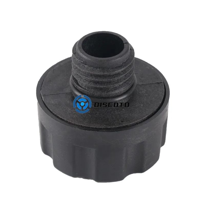 1 pc for new LaCrosse new Regal GL8 new Lu Zun Ang Kewei Ang Kola Yinglang wave tank oil cover gearbox oil filler cap