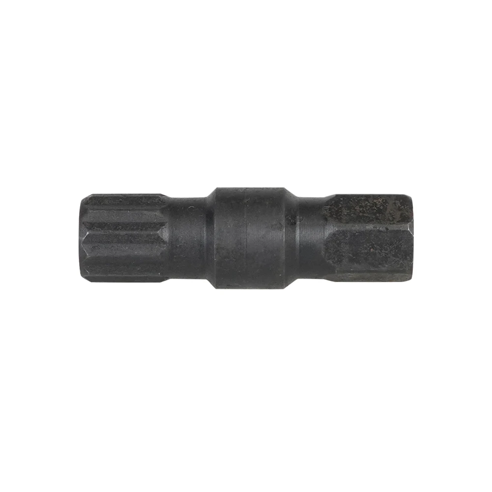 Ferramenta de pino de dobradiça de aço 91-78310 Ferramenta de pino de dobradiça de alta resistência 90200 para Mercruiser Mercury Alpha 1 Gen 2 Bravo