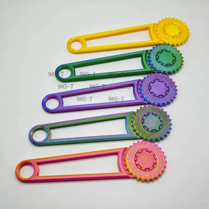 Punching Tool, Household Puncher for Cardboard Box