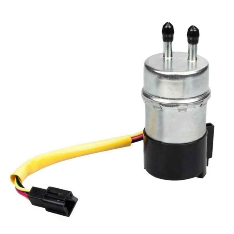 Motorcycle Petrol Gas Fuel Pump For Kawasaki VN 1500 Vulcan 1500 VN1500 Classic ZG1200 Voyager XII 49040-1063 UC-ZR1F