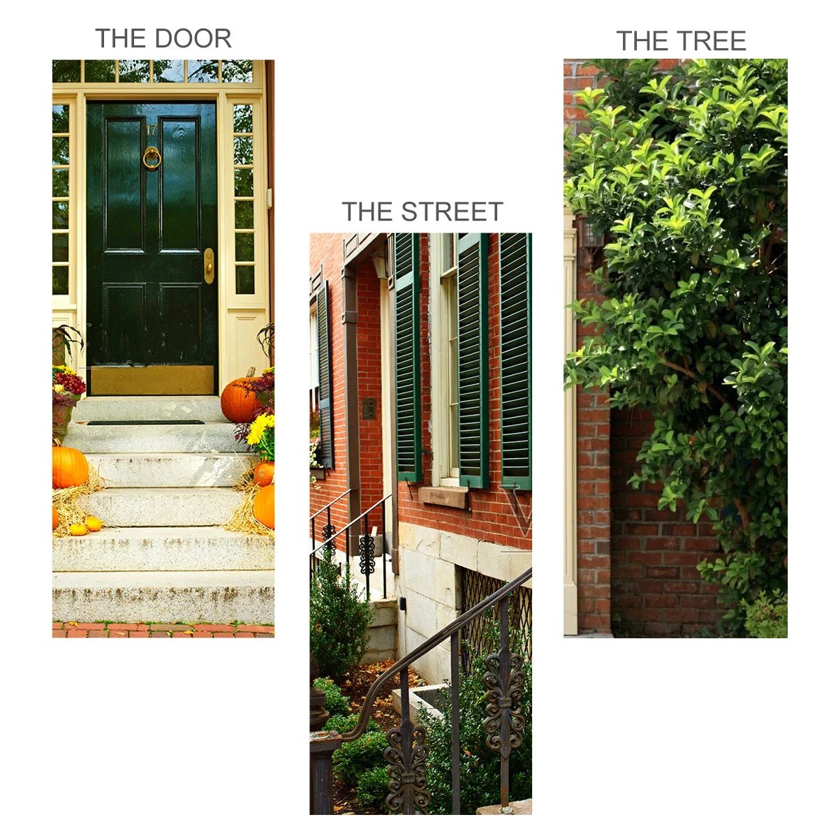 

1Pcs Jellyfish Lantern Handmade Paper Lantern DIY Shaped Foldable Party Decoration Festival Birthday Prop Party Decor