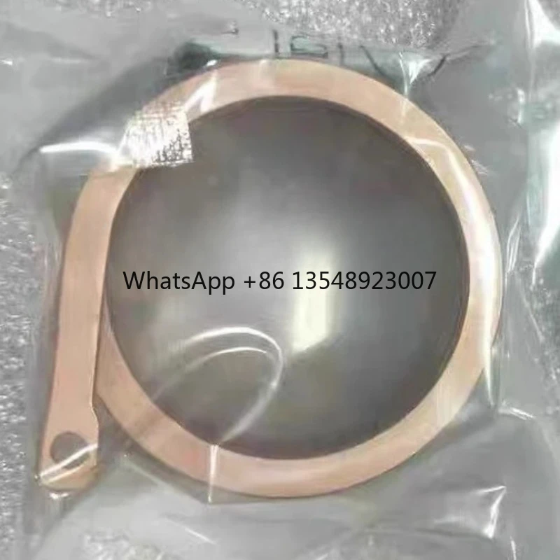 A37-3062 Neutralizer Coil Vacuum Coating Machine Accessories