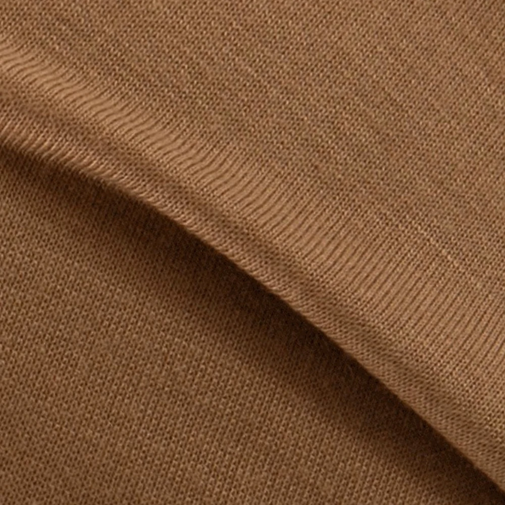 Czapka typu beanie dla kobiet, mężczyzna, jesienno-zimowa, elastyczna, na co dzień, w jednolitym kolorze, luźna czapka po chemioterapii — zdjęcie 5