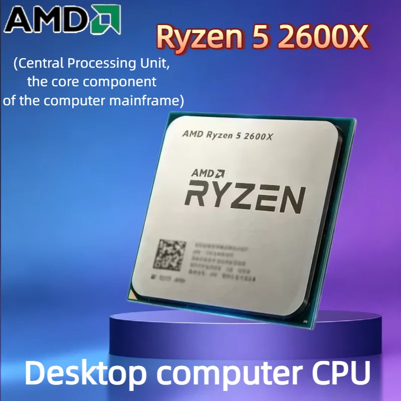procesador-amd-ryzen-5-r5-2600x-2026-de-6-nucleos-y-12-subprocesos-36ghz-95w-lga-am4
