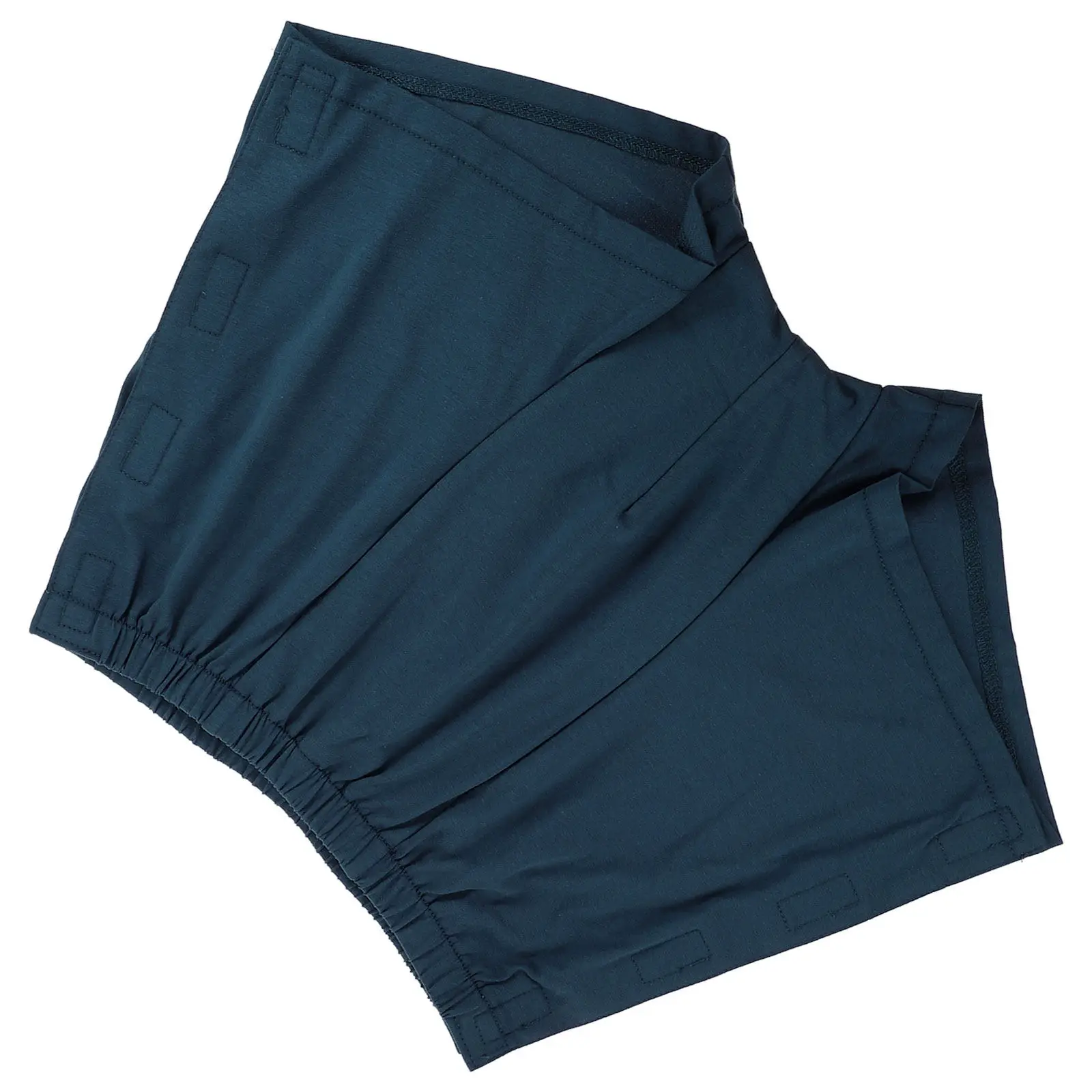 

Многоразовые мужские хлопковые трусы для инконтиненции, легко надеваемые, для послеоперационной реабилитации, для лежачих больных, инвалидов, пожилых людей, для ухода