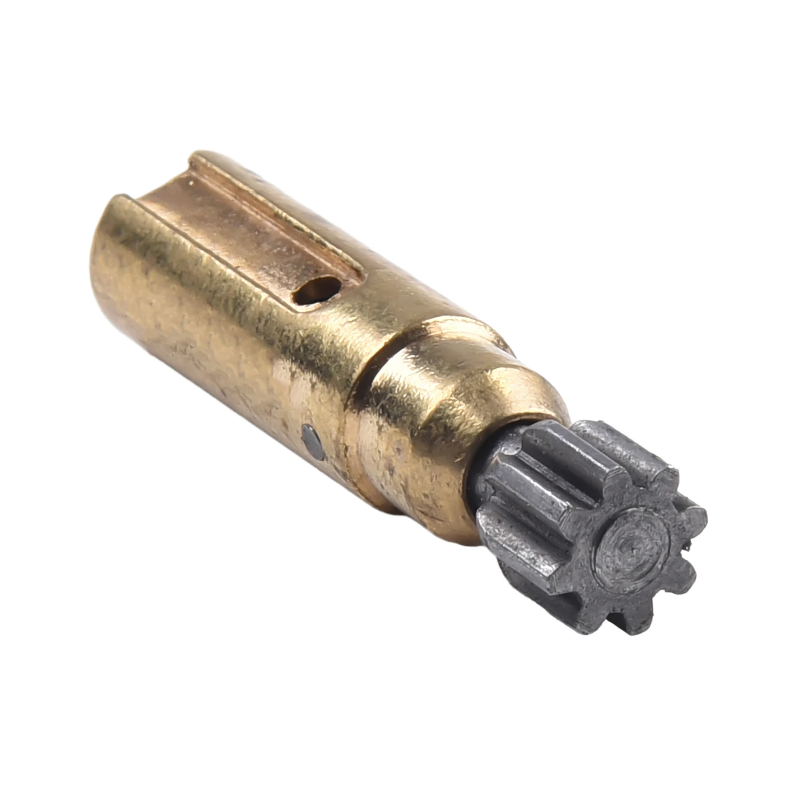 Oil Pump for Chainsaw Models For MS170 MS180 MS181 MS210 MS211 MS230 MS250 Replaces OEM 1123 640 3200 Direct Fit
