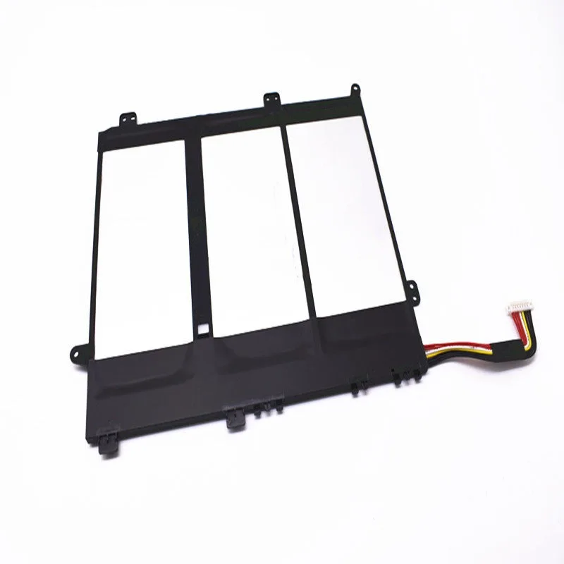 C31N1431 Battery 11.4V 57Wh for ASUS EeeBook E403SA E403S E403NR R416N R416S Replacement 0B200‑01600000 Li‑polymer With Tools