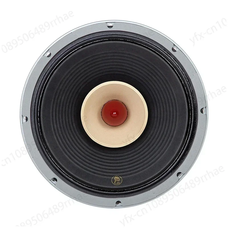 F-12 Unit 12 Inch Full Frequency 8ohm/50-80W Speaker  (1PCS)