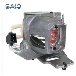 100% Originele Projector Lamp BL-FP240E/Sp.78v01gc01 Voor Optoma Uhd300x, Uhd40, Uhd400x, Uhd50, Uhd51, Uhd60