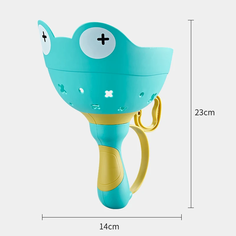 Thumbnail 2 - #3 Best Selling Flying Discs