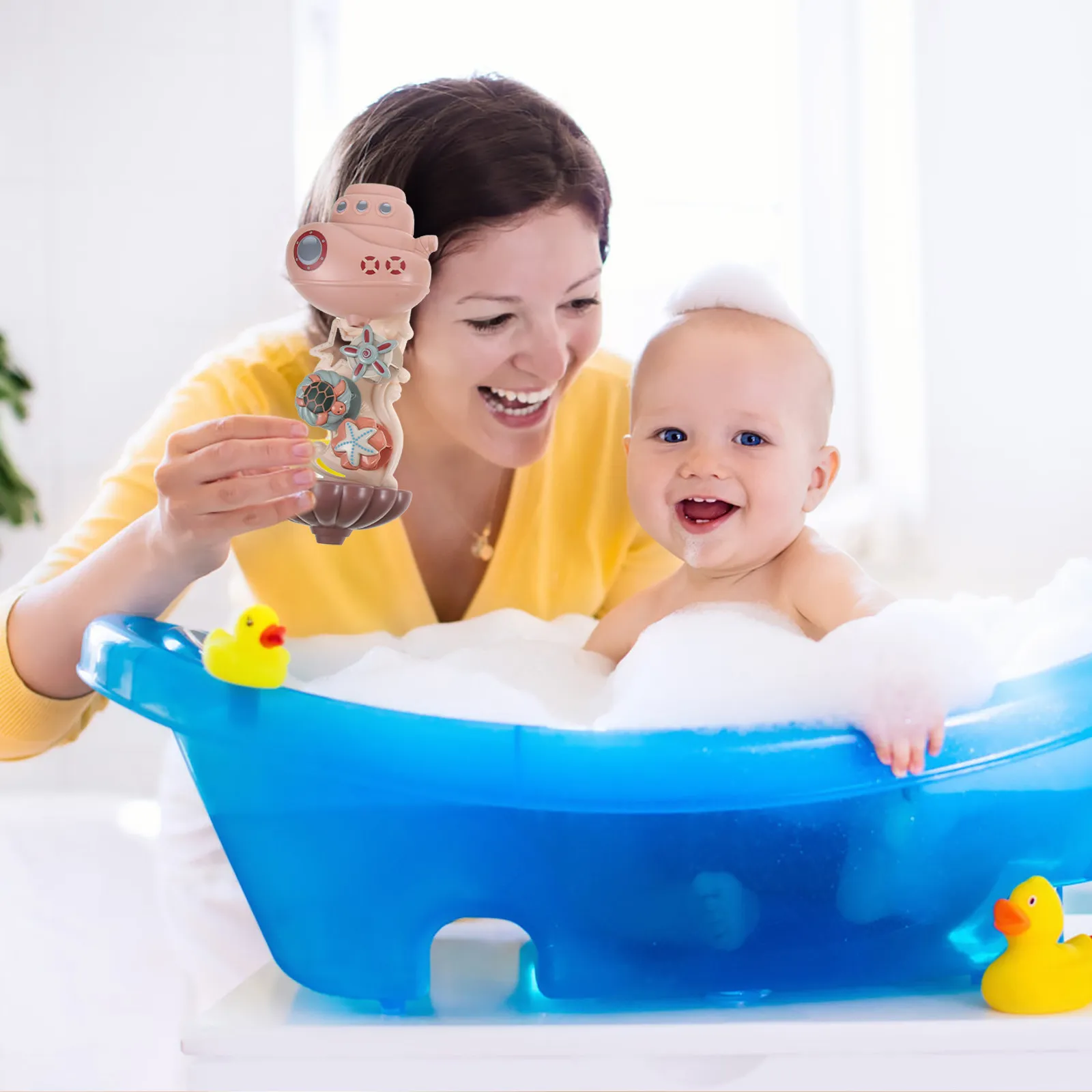 vaschetta-per-neonati-vasca-da-bagno-per-bambini-barca-giocattolo-tazze-impilabili-per-giocattoli-vasca-da-bagno-impilabile-per-neonati