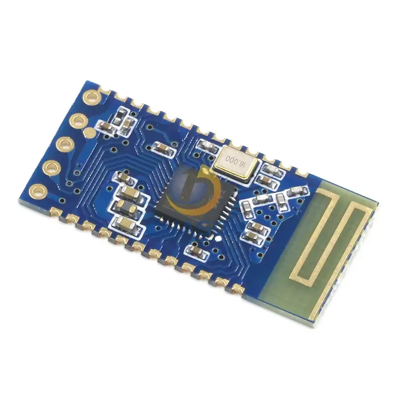 JDY-24M Bluetooth 5… - image