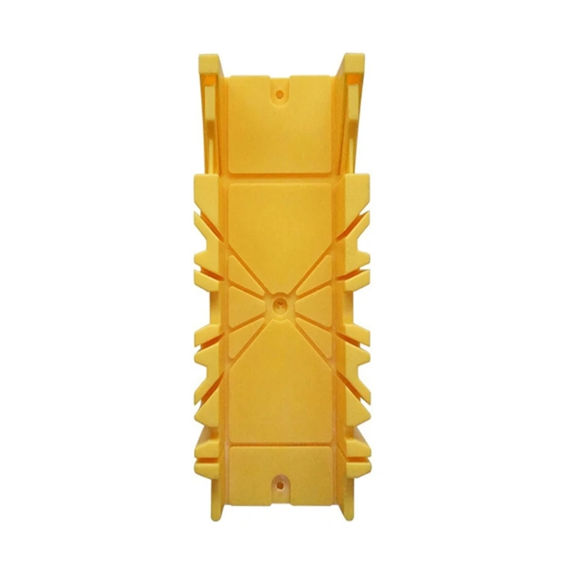 Miters Cabinets Cutting Clamping Multifunction Woodworking Clamping Dropsale