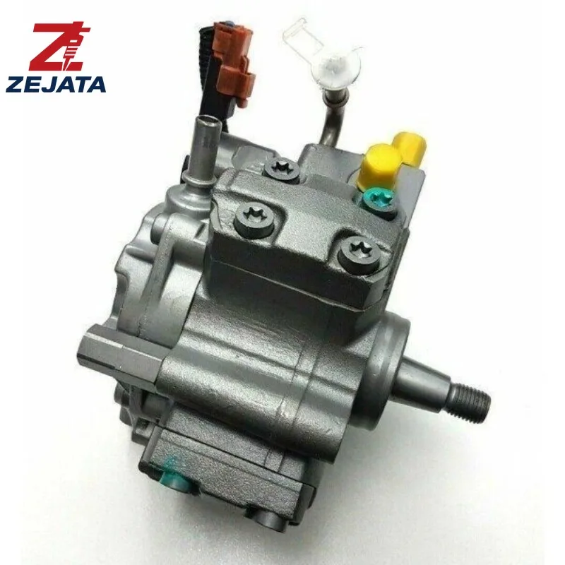 LR009666 A2C59513482 High Pressure Fuel Pump For Land Rover Range Rover Discovery 3 4 2.7T 7H2Q9B395CH LR005549