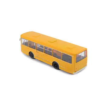 10 best sales Autobuses - №3