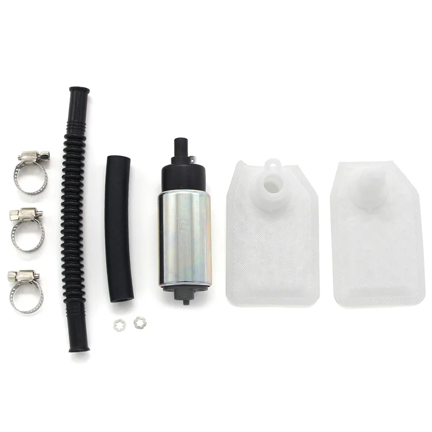

AP9100416 Motorcycle fuel pump Filter Kit For Aprilia RXV450 RXV550 SXV450 SXV550 2006-2015