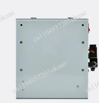 ZLA-02 Refrigerated Gas Dryer 210W Air Compressor Compressed Air Drying Water Removal Filtration Automatic Drainage Cold Dryer