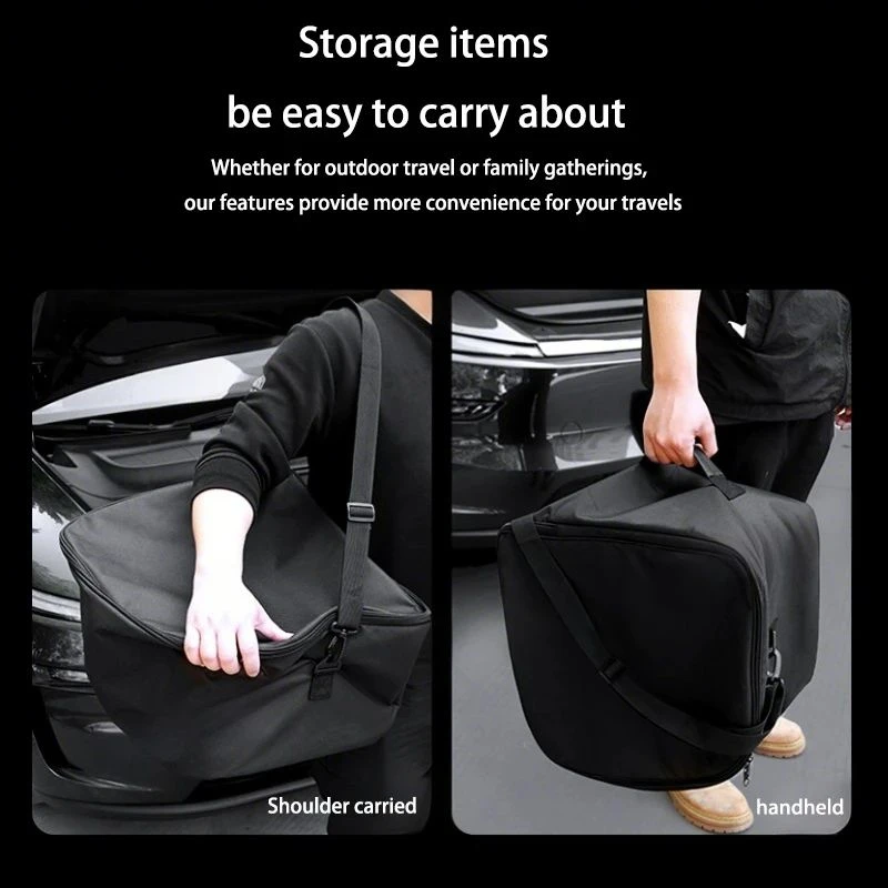 Thumbnail 4 - #79 Best Insulated Cooler Bags to Buy In 2026