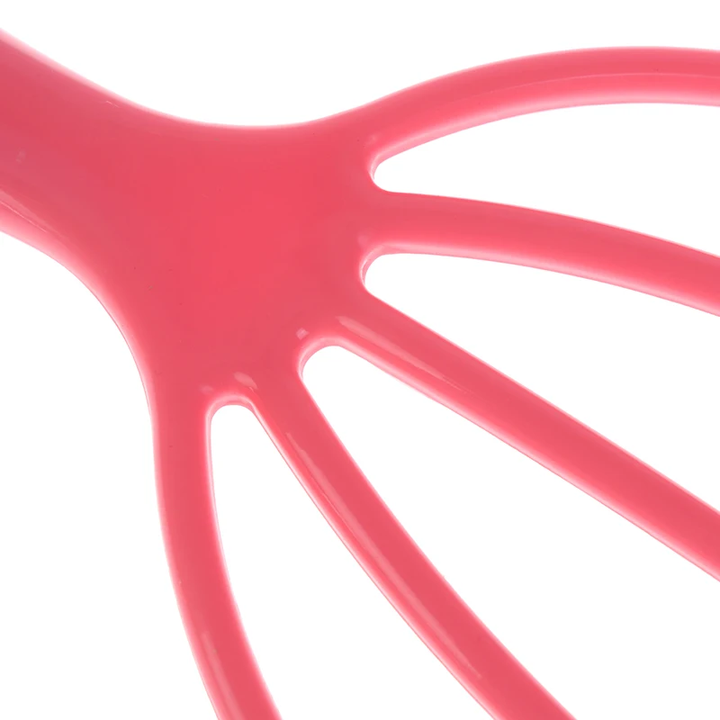 

Rake For Head Massage Seller Head Massage Relaxation Five Finger Massager