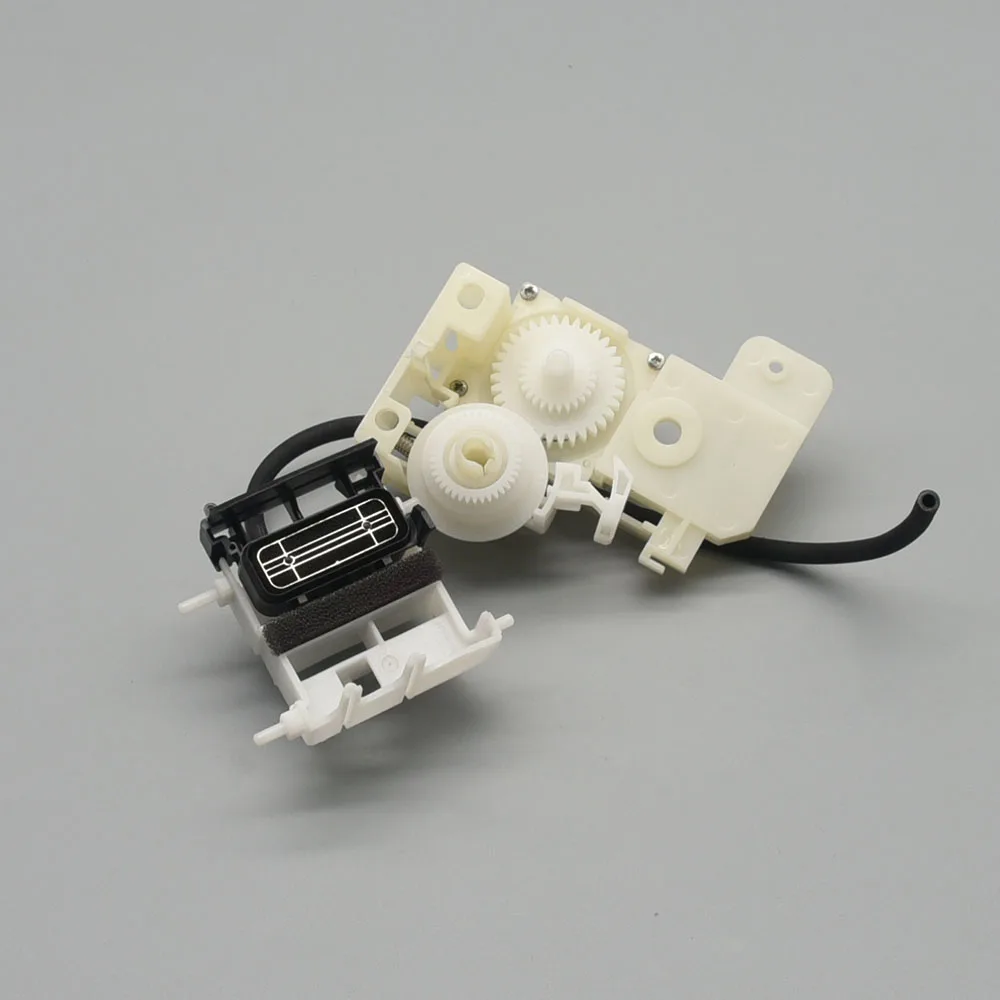 1576550 1586471 1620230 نظام مضخة الحبر الإطار آسى لإبسون L301 L210 L220 L130 L220 L310 L350 L360 L380 L455 L550