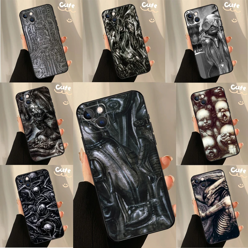 Zobacz więcej — Mobile Phone Cases and Covers