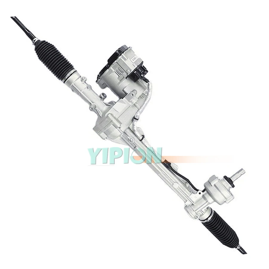 Hydraulic Power Steering Rack For Ford Explorer 2013-2016 DB533D070CM  EB533D070AB EB533D070AE DB533D070CL DB533D070CM