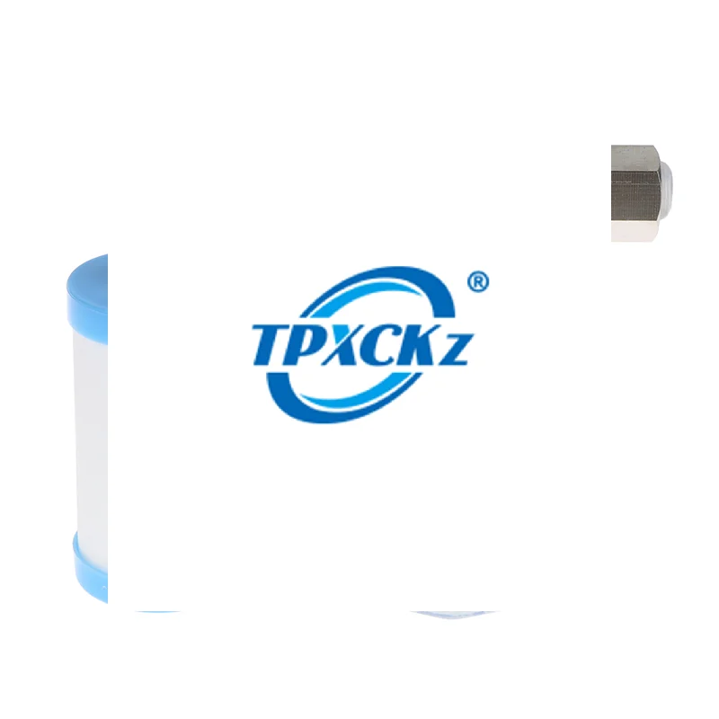 

Фильтр для воды с заменяемым картриджем из полипропиленового хлопка для душа, смесителя, водонагревателя, очистки воды для кухни и ванной комнаты