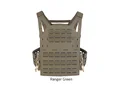Ranger Green