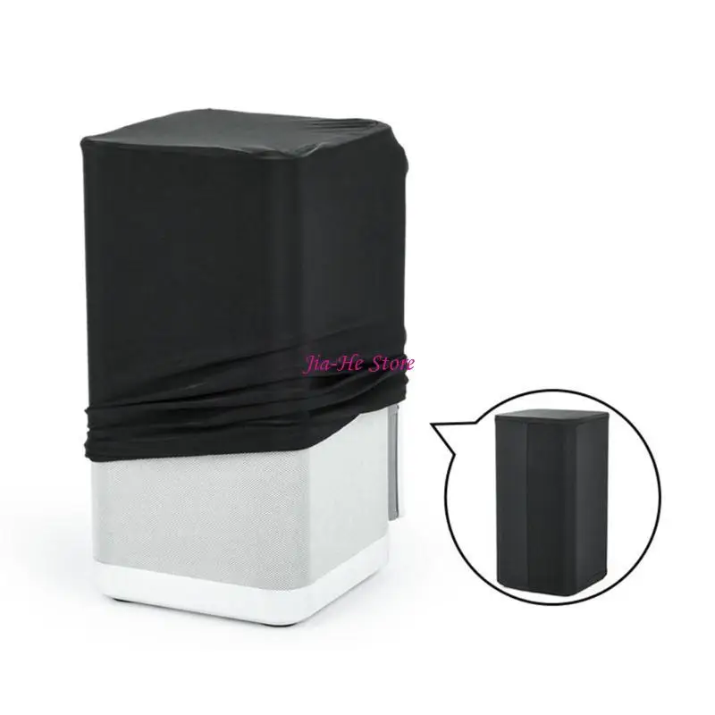 Protective Case For… - image