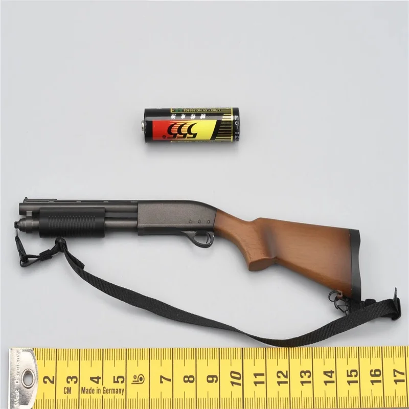 DAMTOYS DMS037 1/6 soldat masculin LEON tête sculpture boîte de munitions premiers secours Spray clé modèle accessoires jouet en Stock