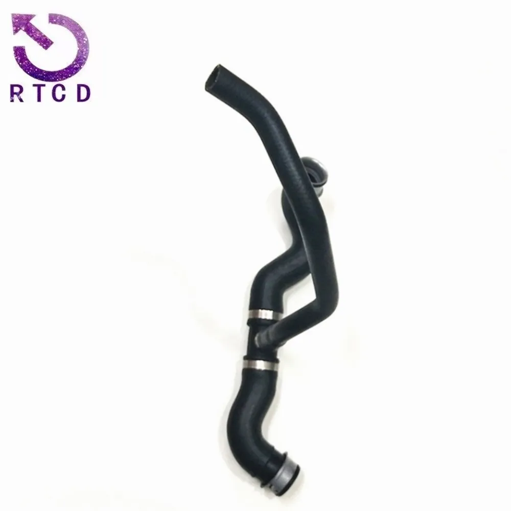 Water Tank Radiator Hose A2215014682 2215014682 FOR Mercedes-Benz S-Class S-CLASS (W221) 2005-2013