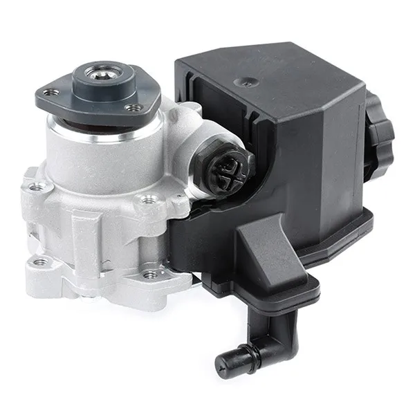 

Power Steering Pump for Sprinter Vito 0024662601 0024662801 0034660701 0024662701
