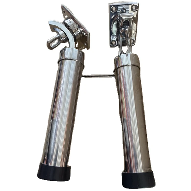 stainless-steel-boat-fishing-high-polish-316-304-stainless-steel-clamp-on-rod-holder
