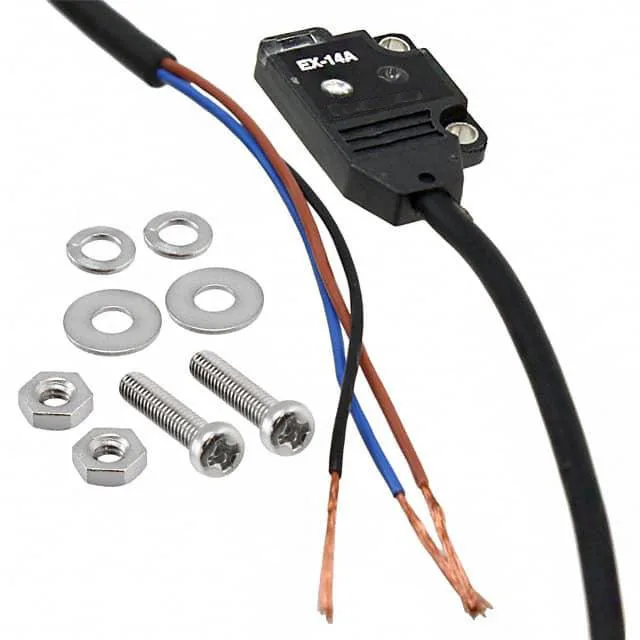 New Original EX-14A EX-14B EX-11B EX-13B EX-11A EX-13A EX-11EA EX-11EB EX-13EA EX-13EB Switch Sensor