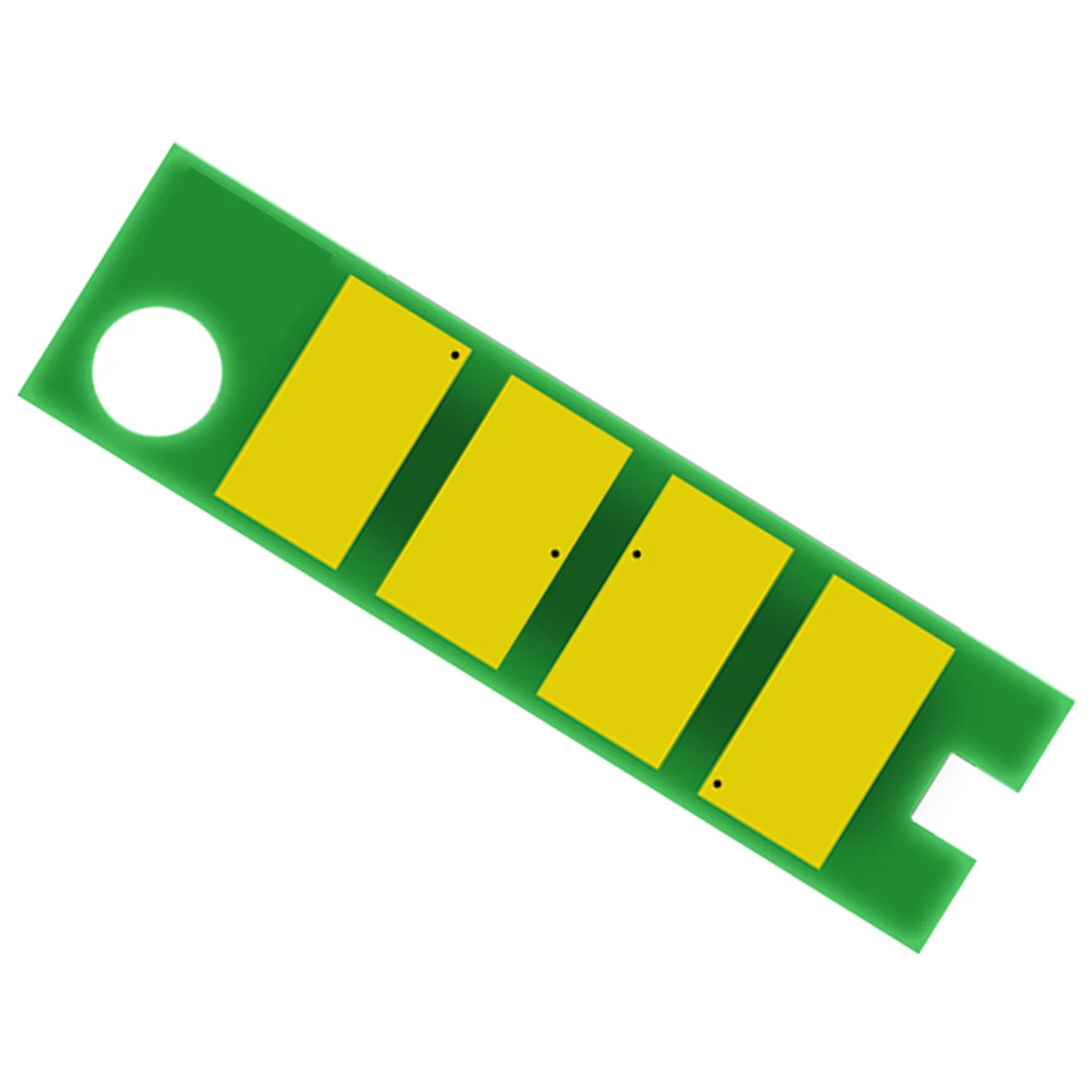 

Image Imaging Unit Drum Chip Reset FOR Pantum DL-420-E DL-420-H DL-420-HE DL-410 E DL-410 H DL-410 HE DL-420 E DL-420 H