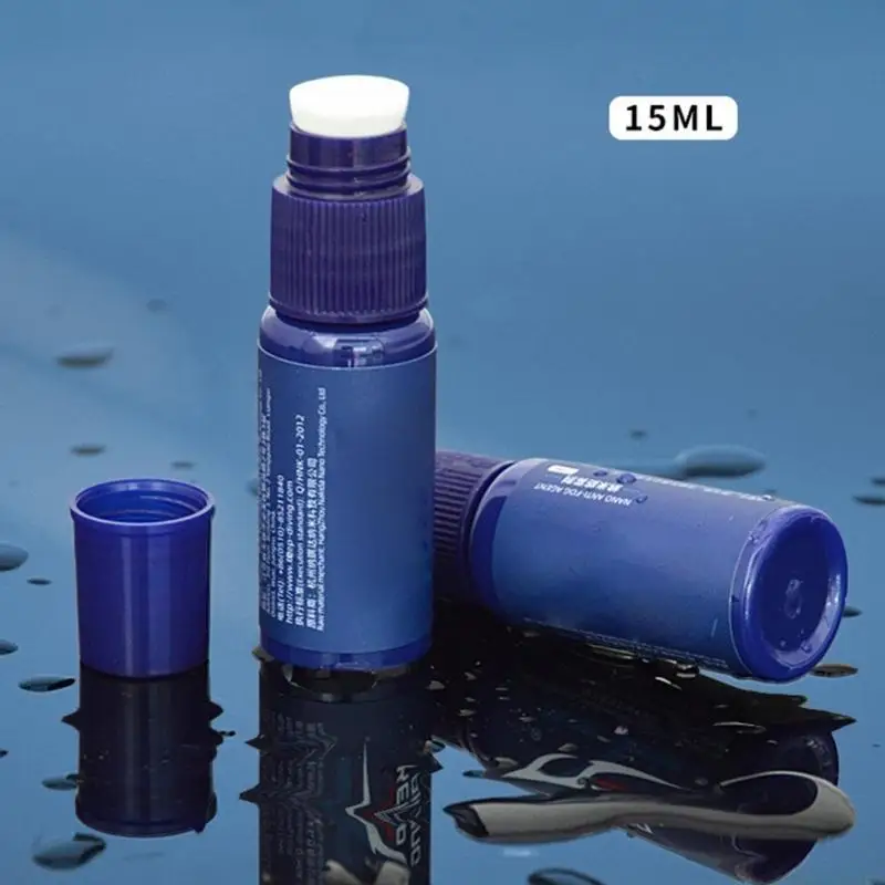 31BE Antifog Sprays For Swim Goggles Ensures Clear View and Enhances Swimming Experience Swim Goggles Antifog Solution