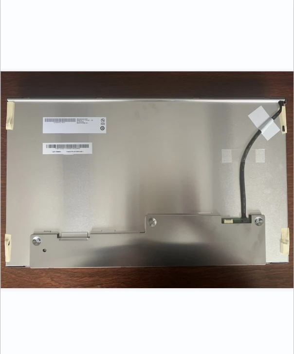 

Industrial grade 17.3 inch AUO G173HW01 V0 LVDS 30pins 1920x1080 TFT LCD module Full HD LCD Display Screen LCD panel