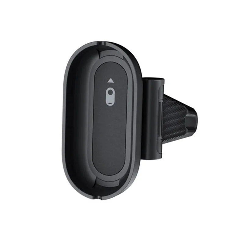 N93R خوذة الملحقات جبل كليب ل Insta 360 GO 3 GO3S دراجة نارية خوذة جبل حامل POV لتجربة ركوب محسنة #1