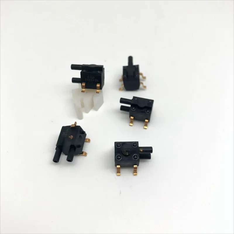 

Детали для 26PC15SMT Honeywell авторизованный датчик давления агента, новый оригинал