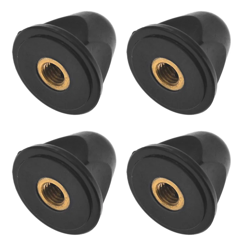 

Лидер продаж-4X новая гайка опоры пропеллера подходит для подвесного двигателя 4HP 5HP 647-45616-01,4X новая гайка опоры пропеллера подходит для Yamah