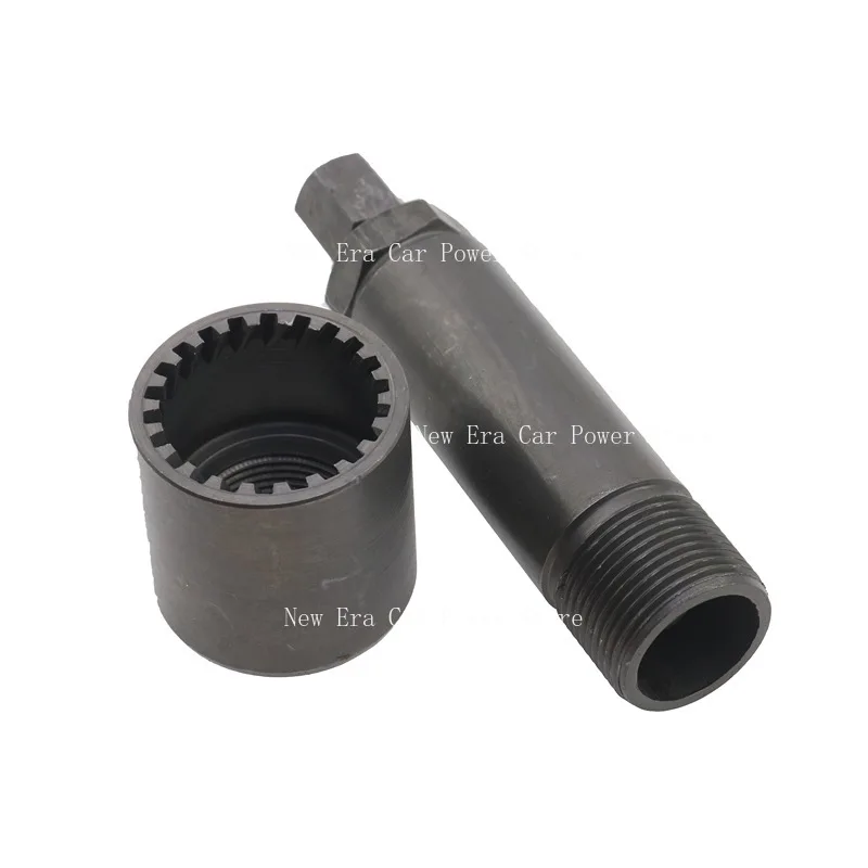 CG125 Timing Gear Removal Tool Motorcycle Helical Gear Disassembly Special Tools 22 Teeth