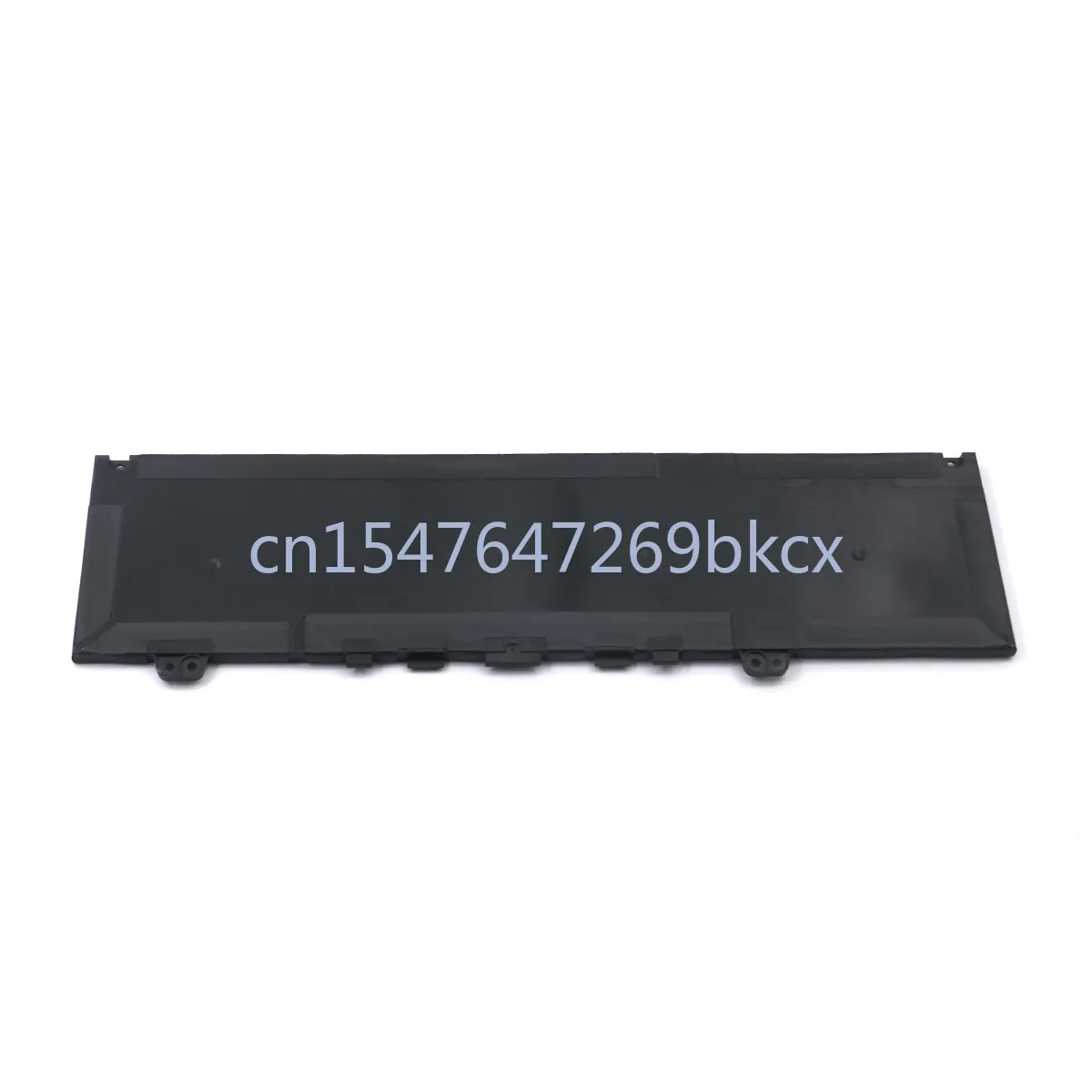 High quality products For  Inspiron 7373 Vostro 5370 TYPE F62G0  Laptop battery