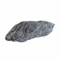 B Black Stone 7