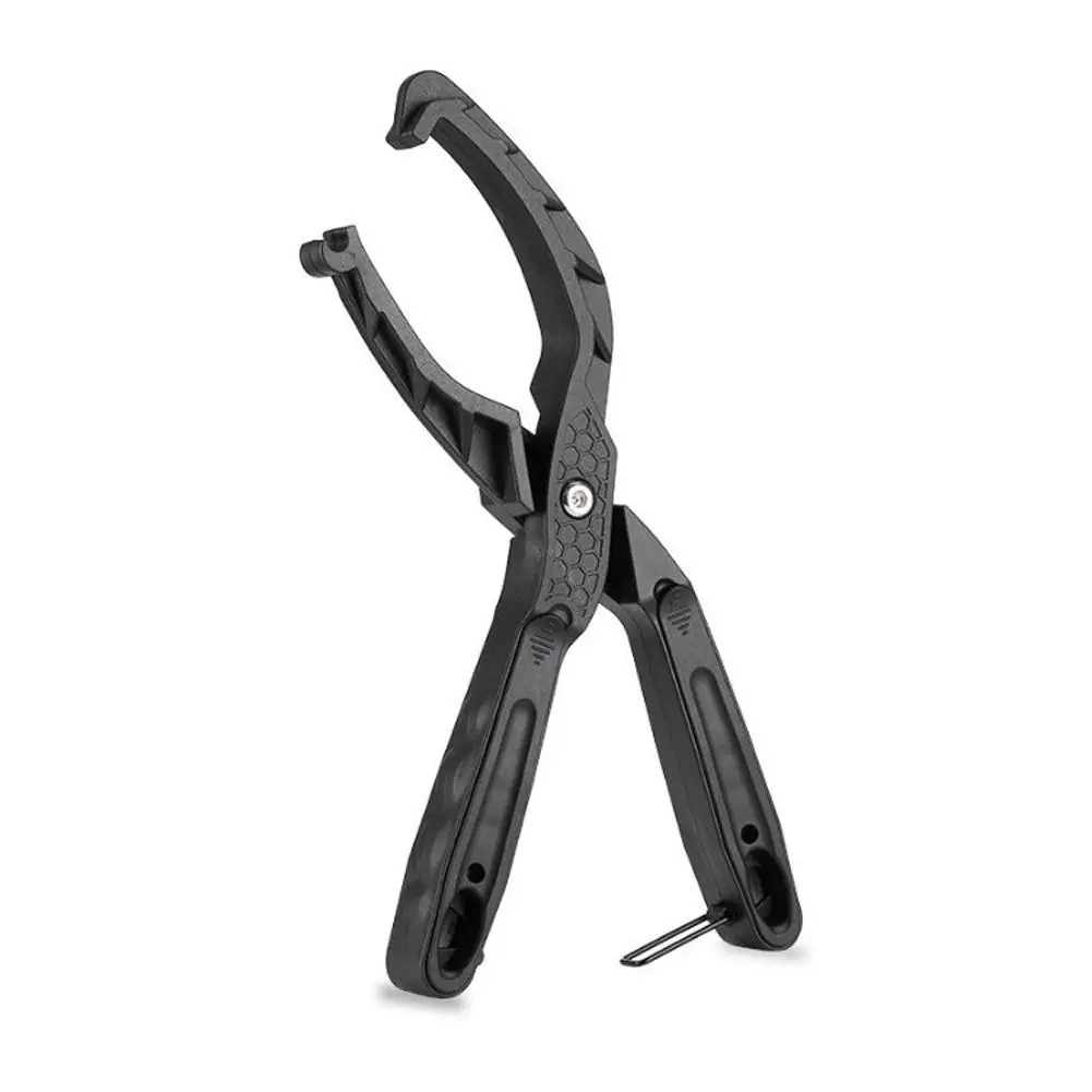 Bicycle Tire Levers Tire Pliers Tyre Remover Clamp Mtb Accessories Cycling Tool Mountain Bead Jack Repair Road Kit Bike Whe Y3y8