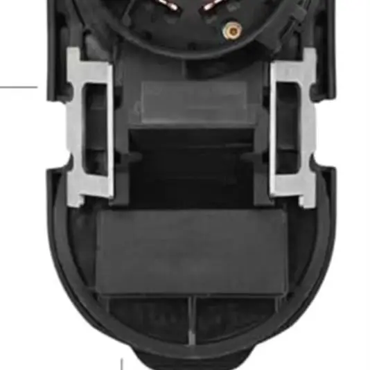 

7 Pin 4 Pin Trailer Brake Harness For Ford F150 F250 F350 E250 E350 2009-2023 Replace 9U5Z-14489-MAA For Power Tool