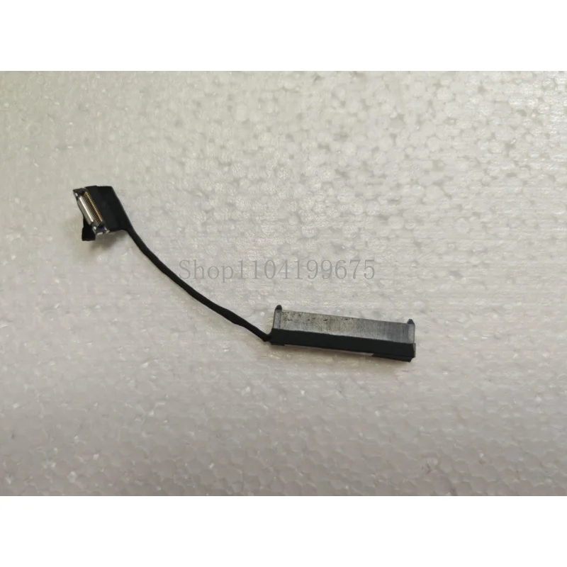 HDD Hard Drive Cable FOR Lenovo ThinkPad T550 W550S P50S 00NY457 50.4AO10.001