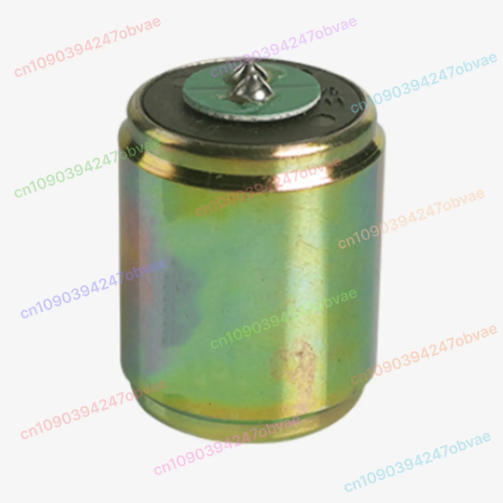 

GD-4.5 geophone & seismic Sensor& getector& vibration sensor