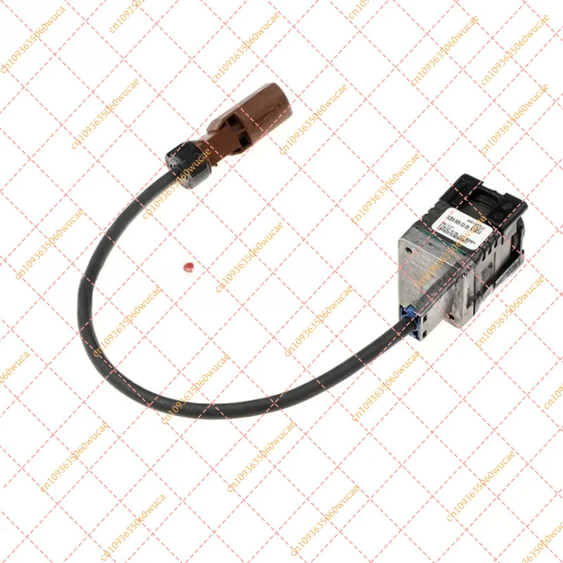Car Rear View Camera A2049050305 Replacement Parts for Mercedes Benz