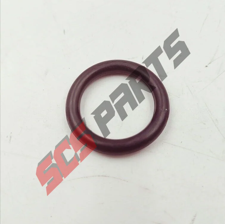 

10pcs 195952 O-Ring Seal Fit Cummins Engine KTA19 KTA38 KTA50 NT855