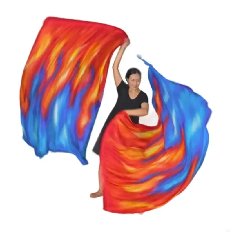 

Легкие священные баннеры на открытом воздухе молитвенные встречи быстрого дизайна